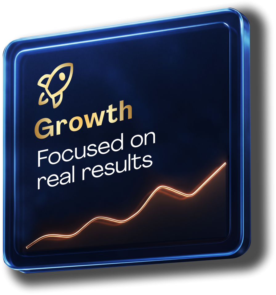 Growth