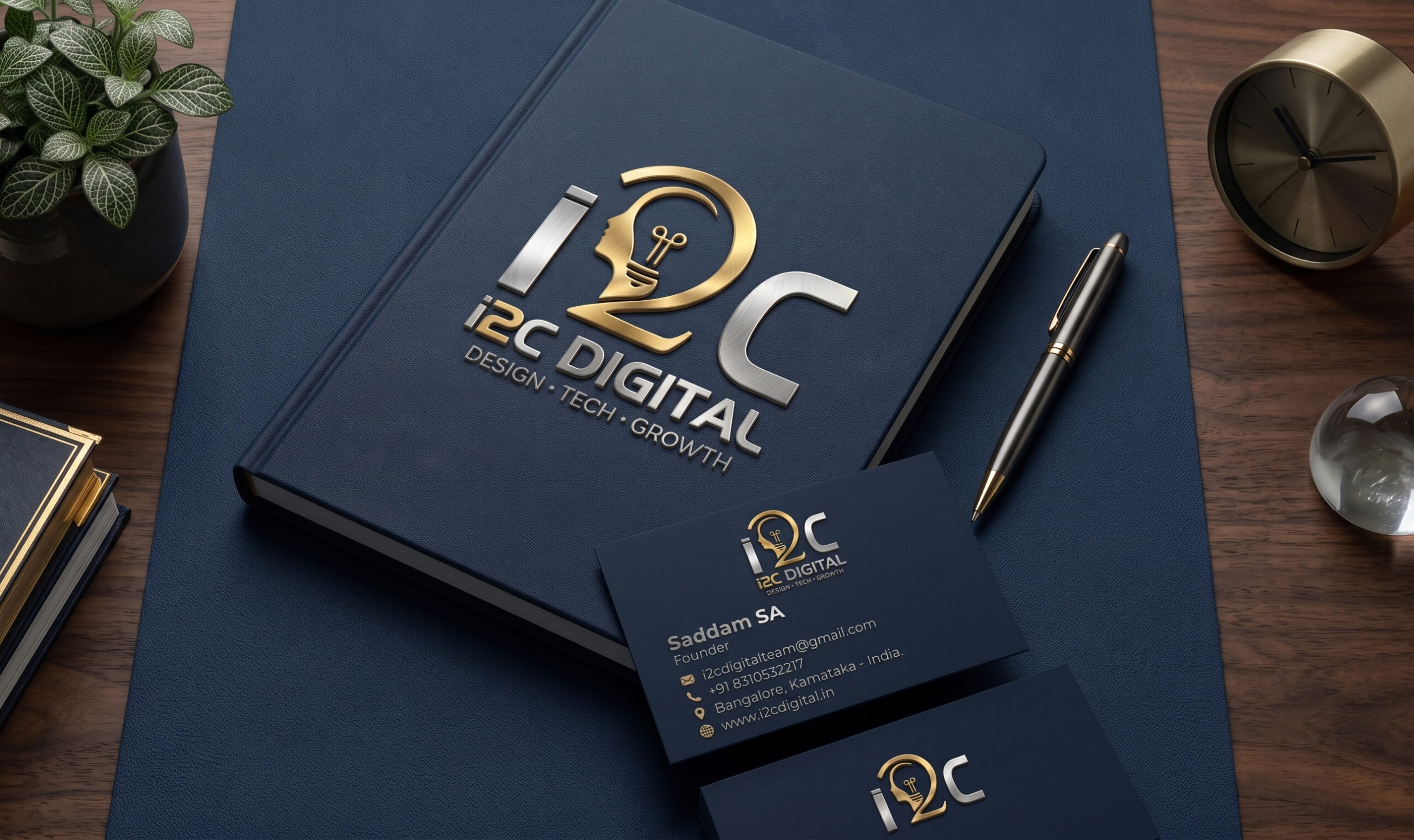Design preview